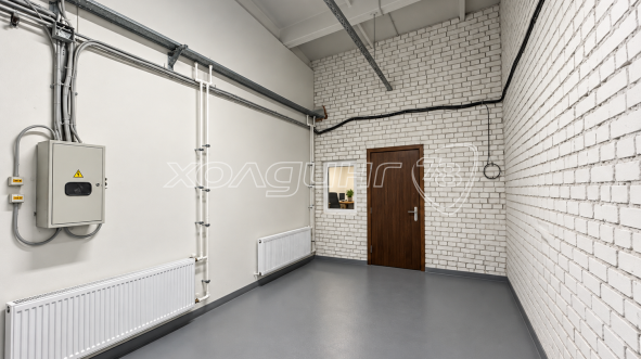 205