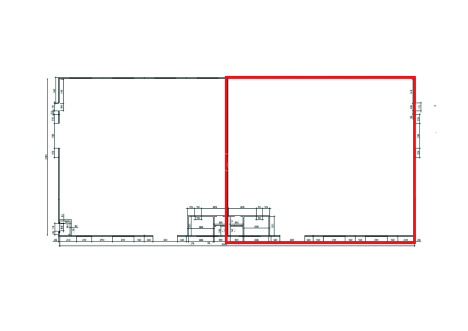 566, планировка
