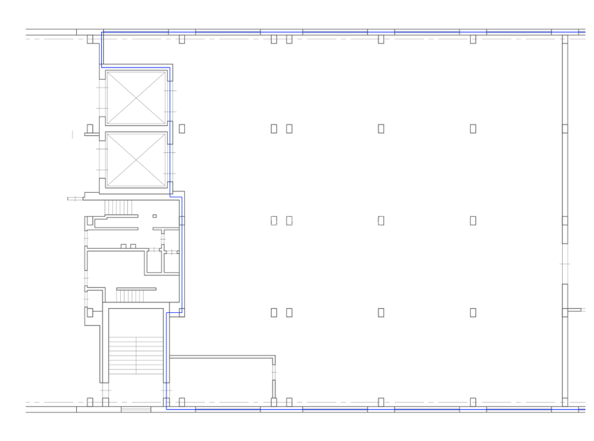 672 , планировка