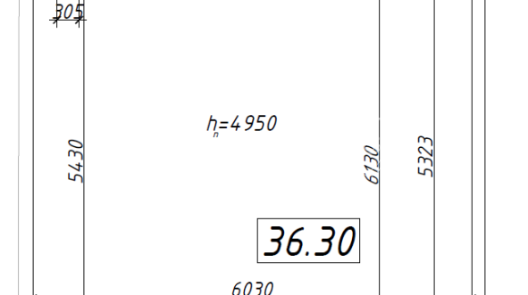 36
