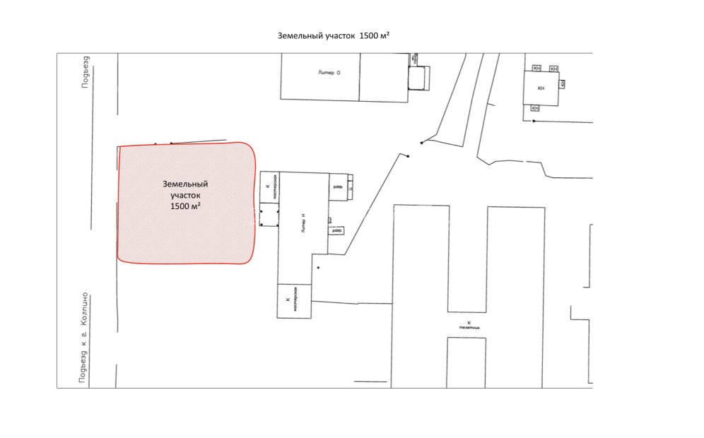 100, планировка
