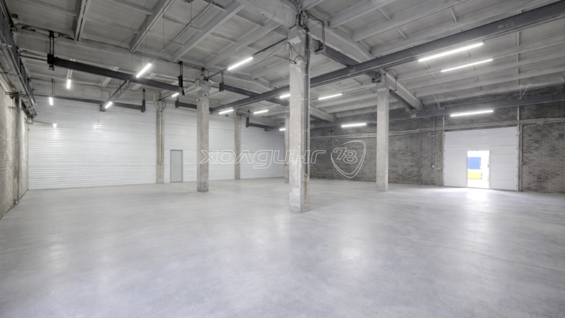 1369