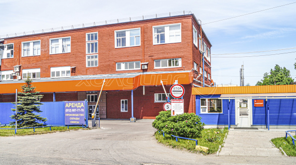 40